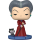 Funko POP POP Disney: Villains - Lady Tremaine - 1063710 - zdjęcie 2